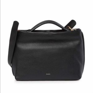 Skagen Mikkeline Mini Satchel